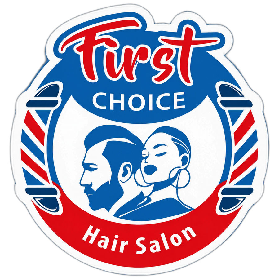 First Choice Hair Salon